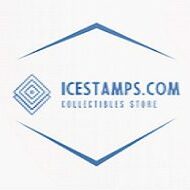 Icestamps.com